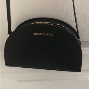 Jet set travel Michael Kors